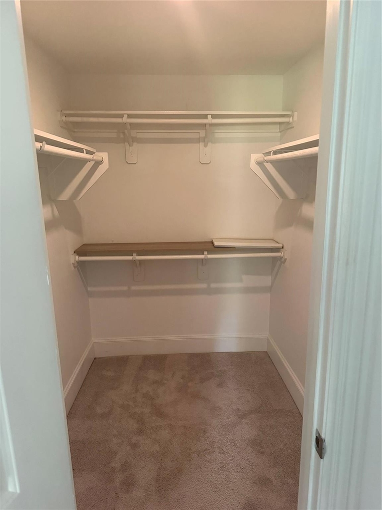 1510 Deats Road - Photo 5