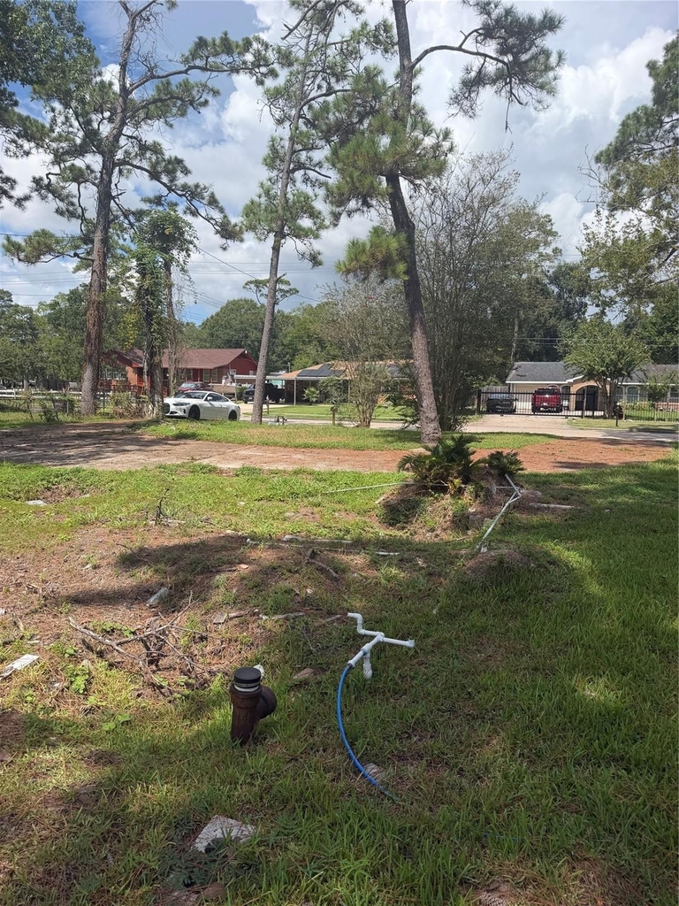 1510 Deats Road - Photo 9