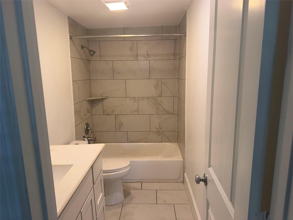 1510 Deats Road - Photo 4