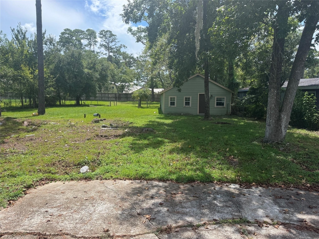 1510 Deats Road - Photo 0