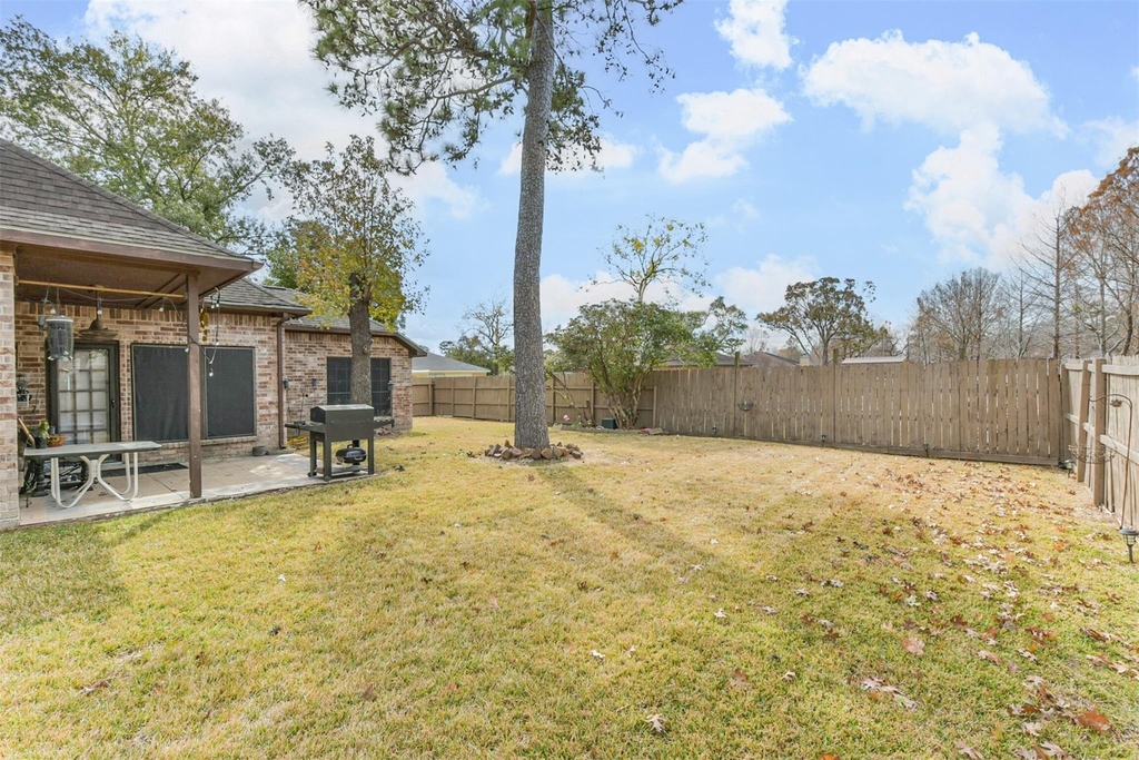 338 Grand Oaks Boulevard - Photo 17