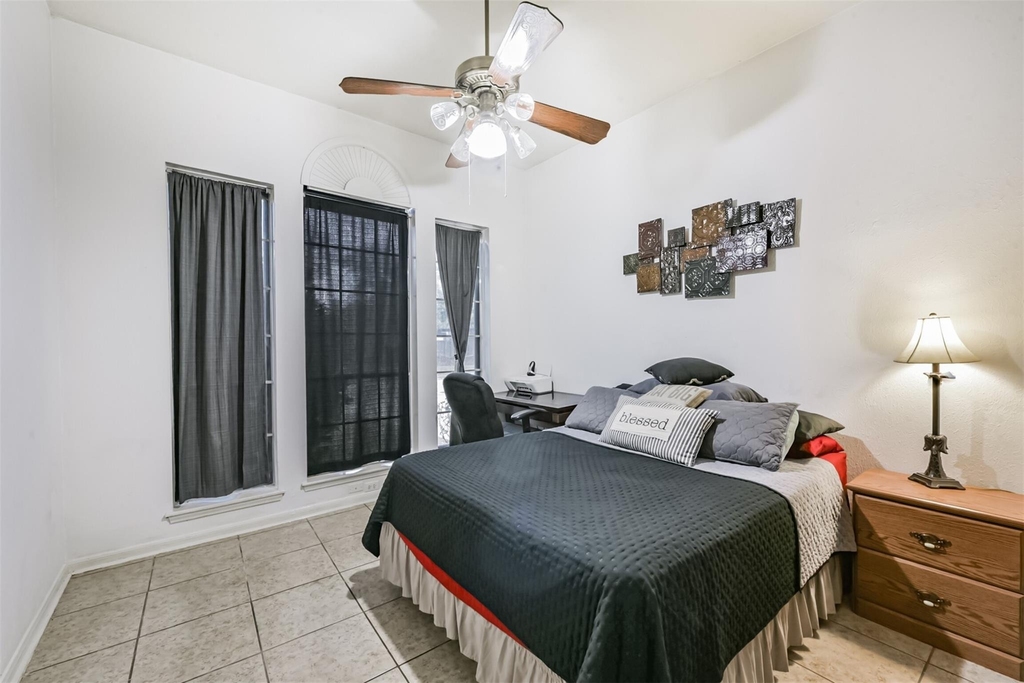 338 Grand Oaks Boulevard - Photo 11
