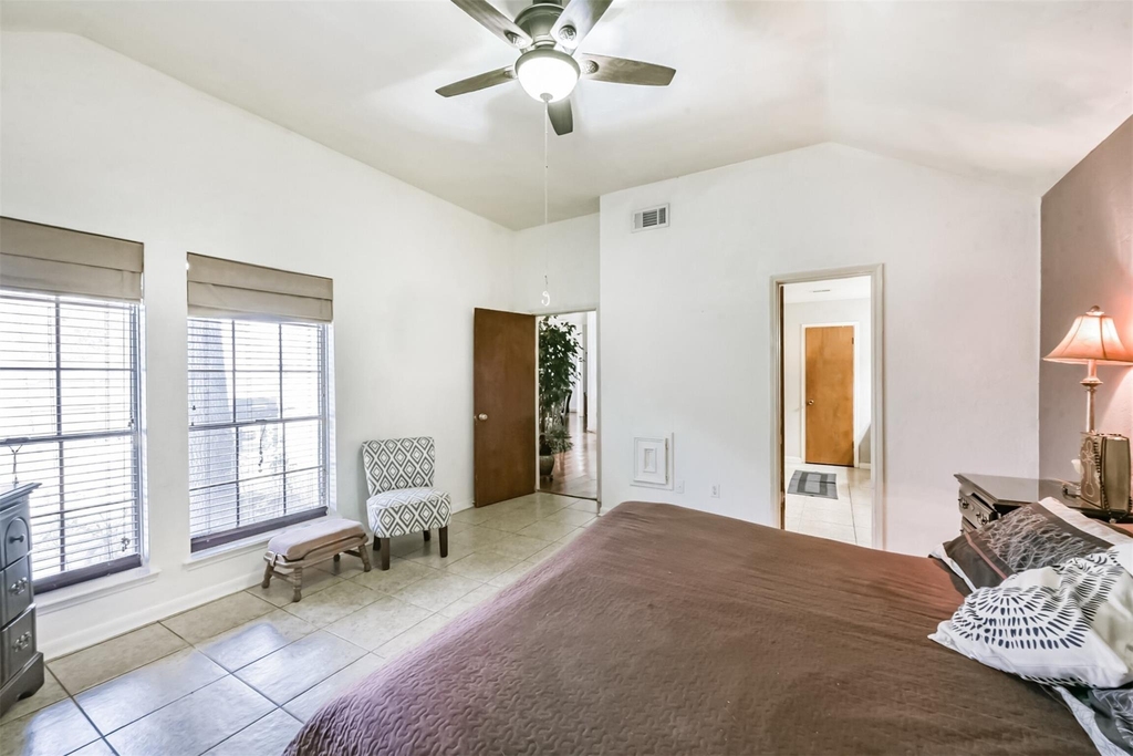 338 Grand Oaks Boulevard - Photo 6