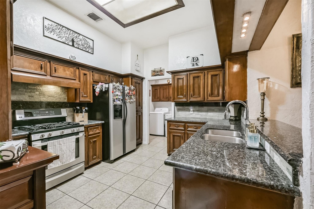 338 Grand Oaks Boulevard - Photo 13