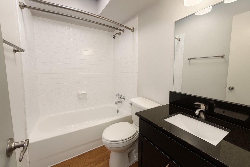 5400 Memorial Drive - Photo 13