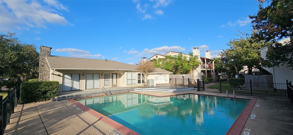 3993 Tanglewilde Street - Photo 1