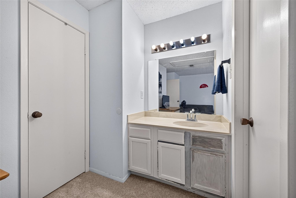 3993 Tanglewilde Street - Photo 20