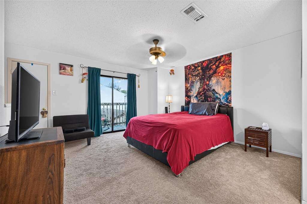 3993 Tanglewilde Street - Photo 14