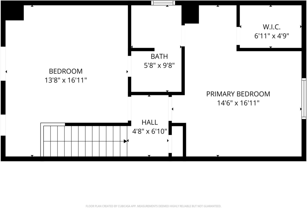 3993 Tanglewilde Street - Photo 26