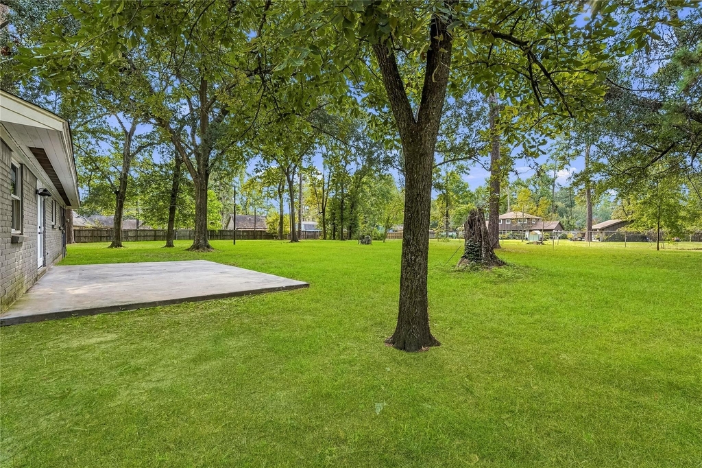 1420 Sweet Gum Lane Lane - Photo 14