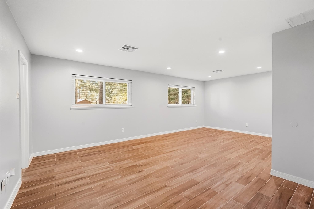 1420 Sweet Gum Lane Lane - Photo 8