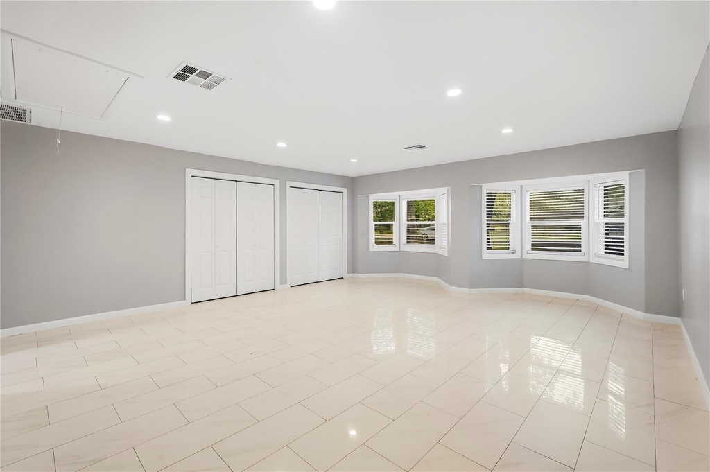 1420 Sweet Gum Lane Lane - Photo 5