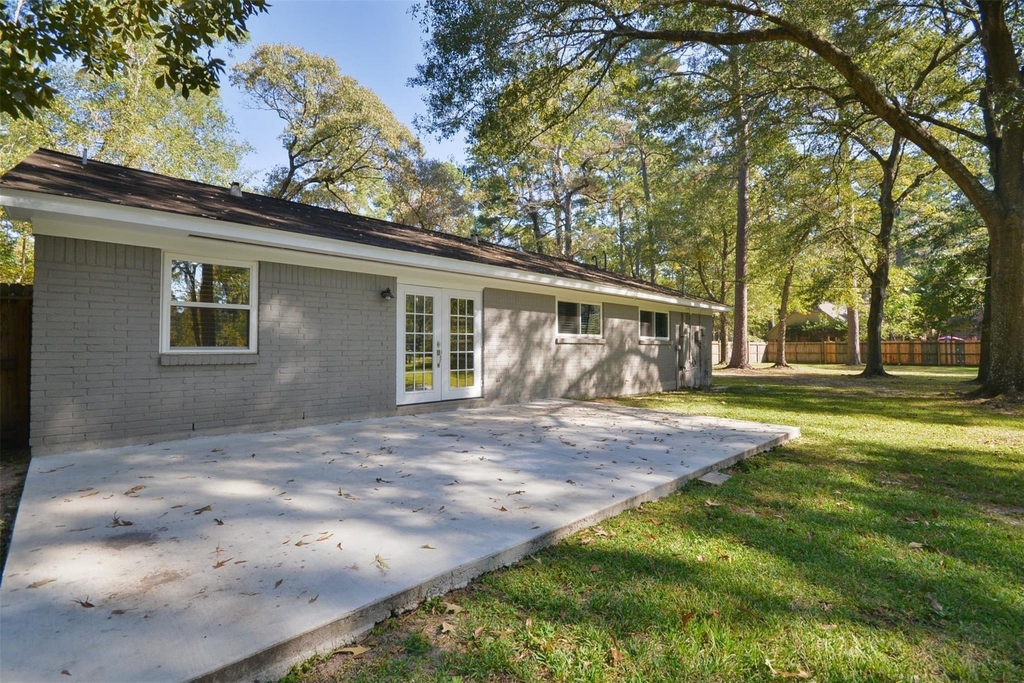 1420 Sweet Gum Lane Lane - Photo 16