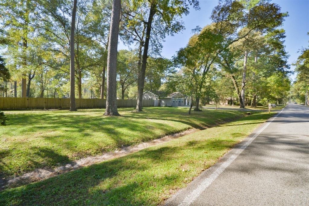 1420 Sweet Gum Lane Lane - Photo 1