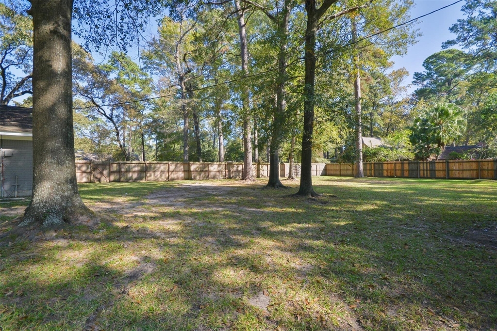 1420 Sweet Gum Lane Lane - Photo 17