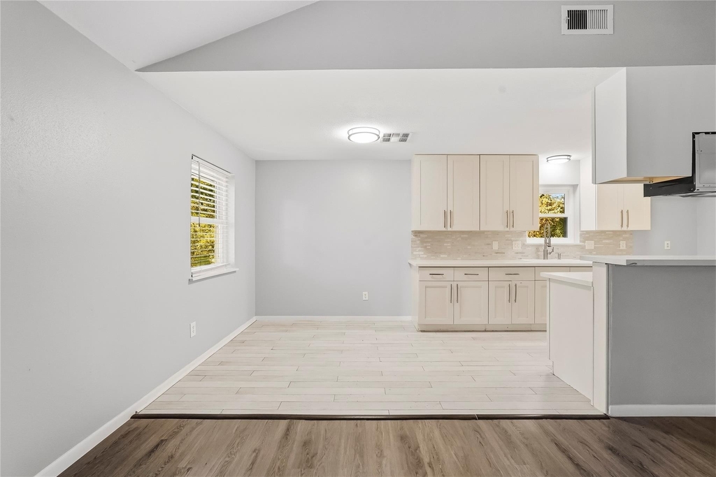 1420 Sweet Gum Lane Lane - Photo 3