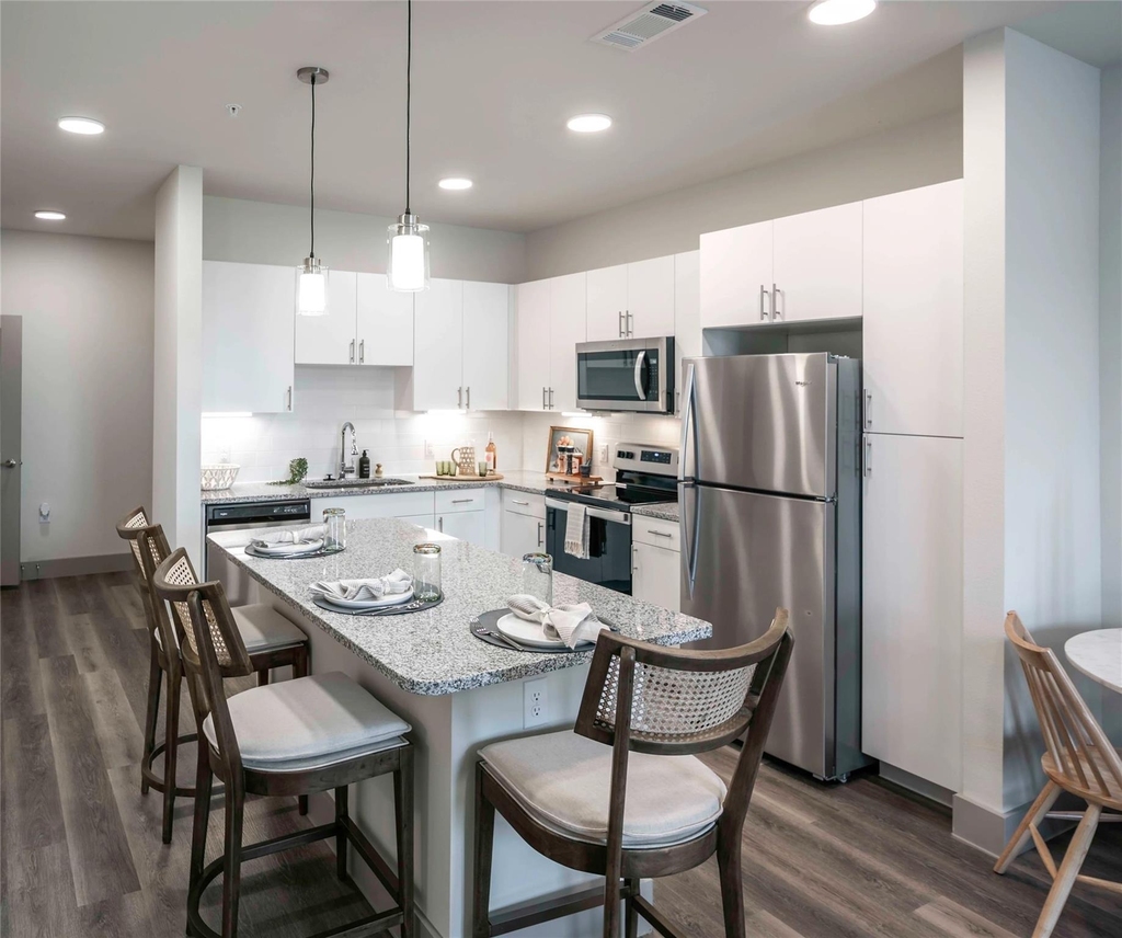 13958 Cottingham Road - Photo 1