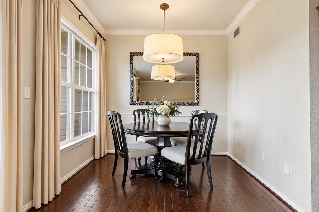 2100 Welch Street - Photo 8