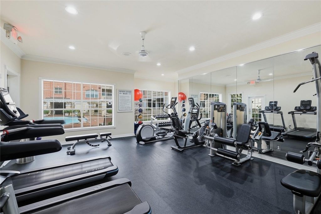 2100 Welch Street - Photo 15
