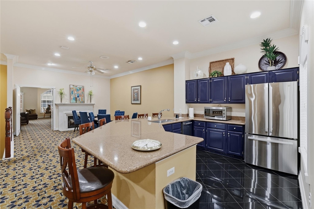 2100 Welch Street - Photo 13