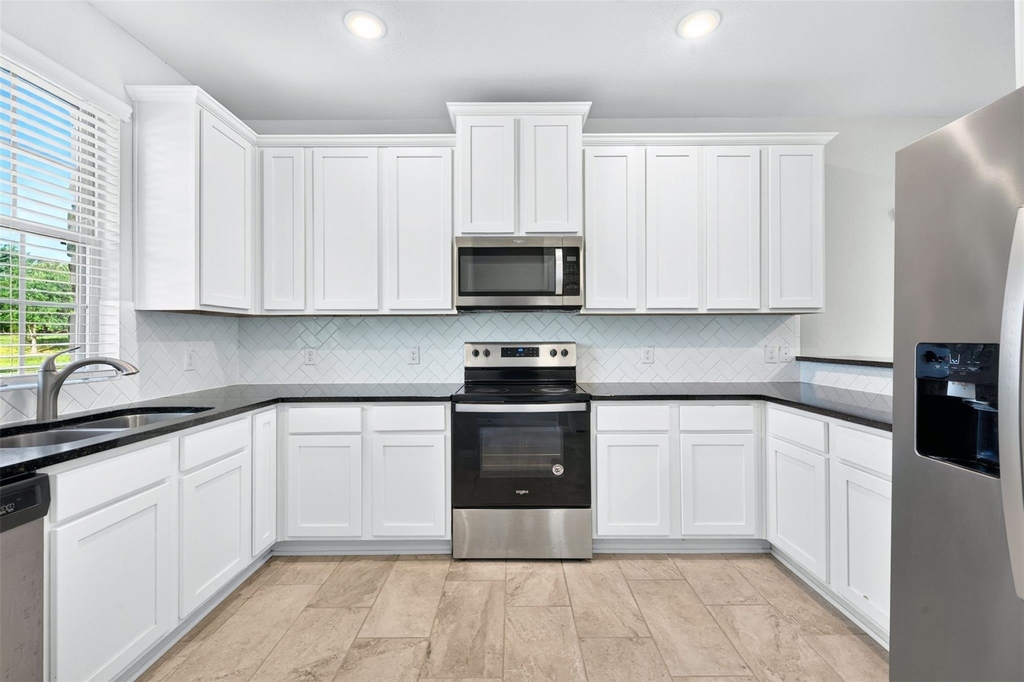 13238 Enchanted Way Drive - Photo 15