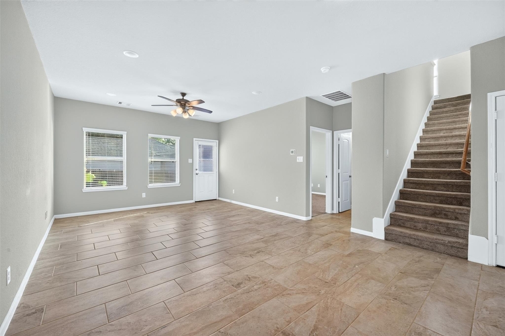 13238 Enchanted Way Drive - Photo 17
