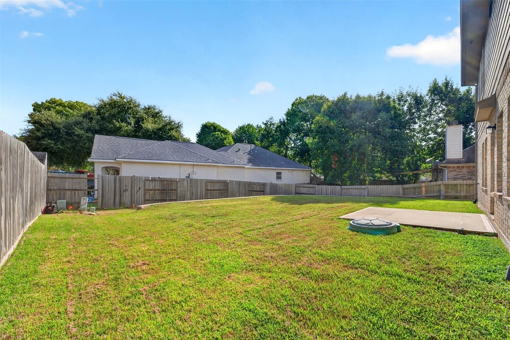 13238 Enchanted Way Drive - Photo 46