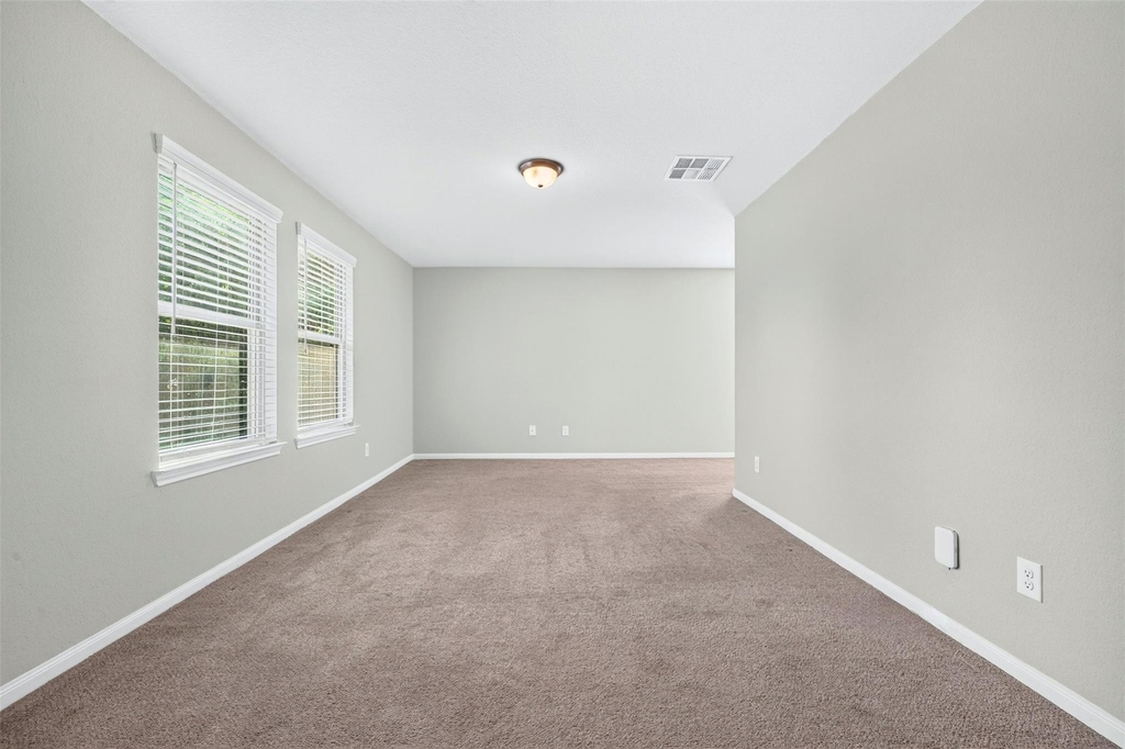 13238 Enchanted Way Drive - Photo 38