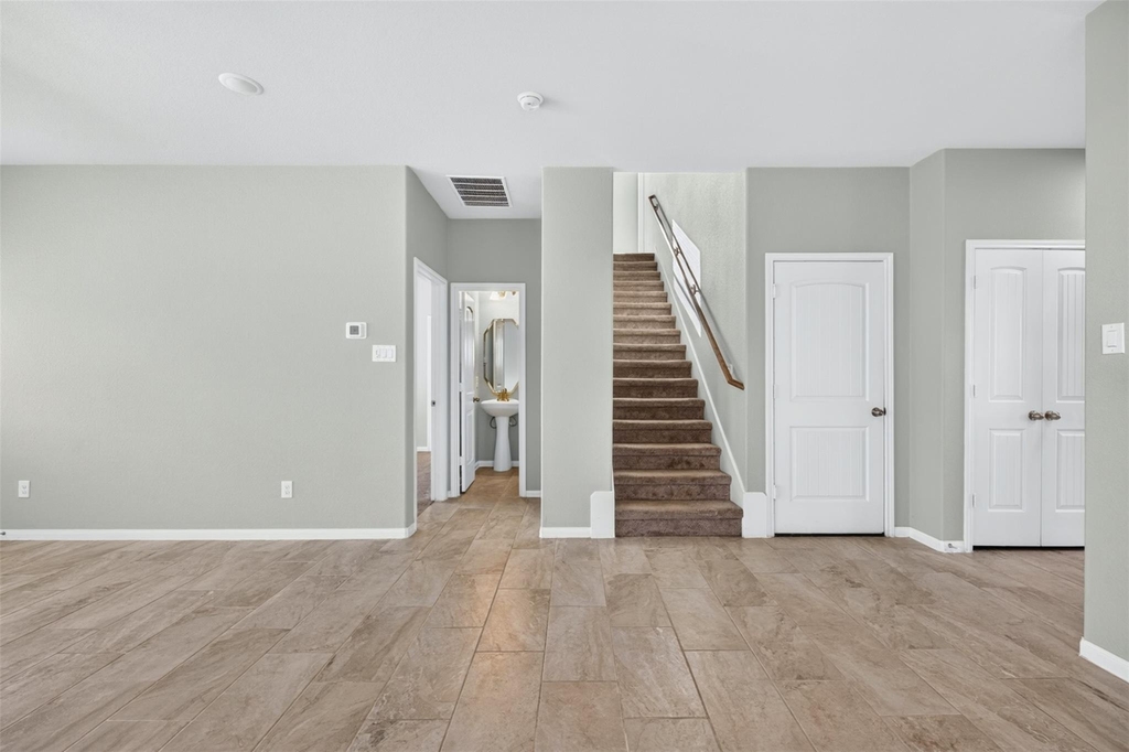 13238 Enchanted Way Drive - Photo 18