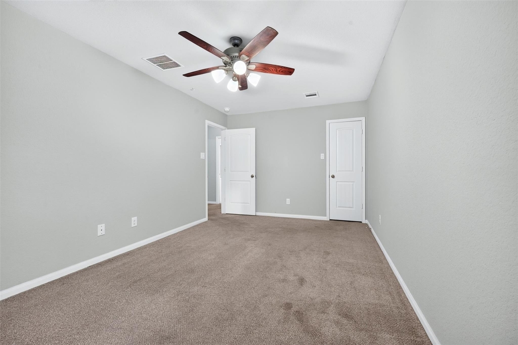 13238 Enchanted Way Drive - Photo 37