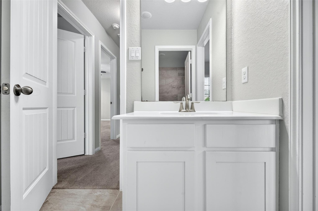 13238 Enchanted Way Drive - Photo 33