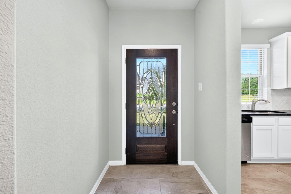13238 Enchanted Way Drive - Photo 12