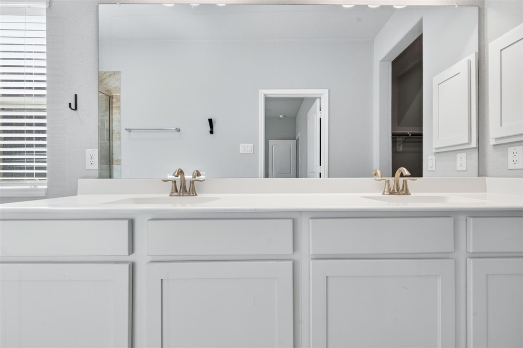 13238 Enchanted Way Drive - Photo 27