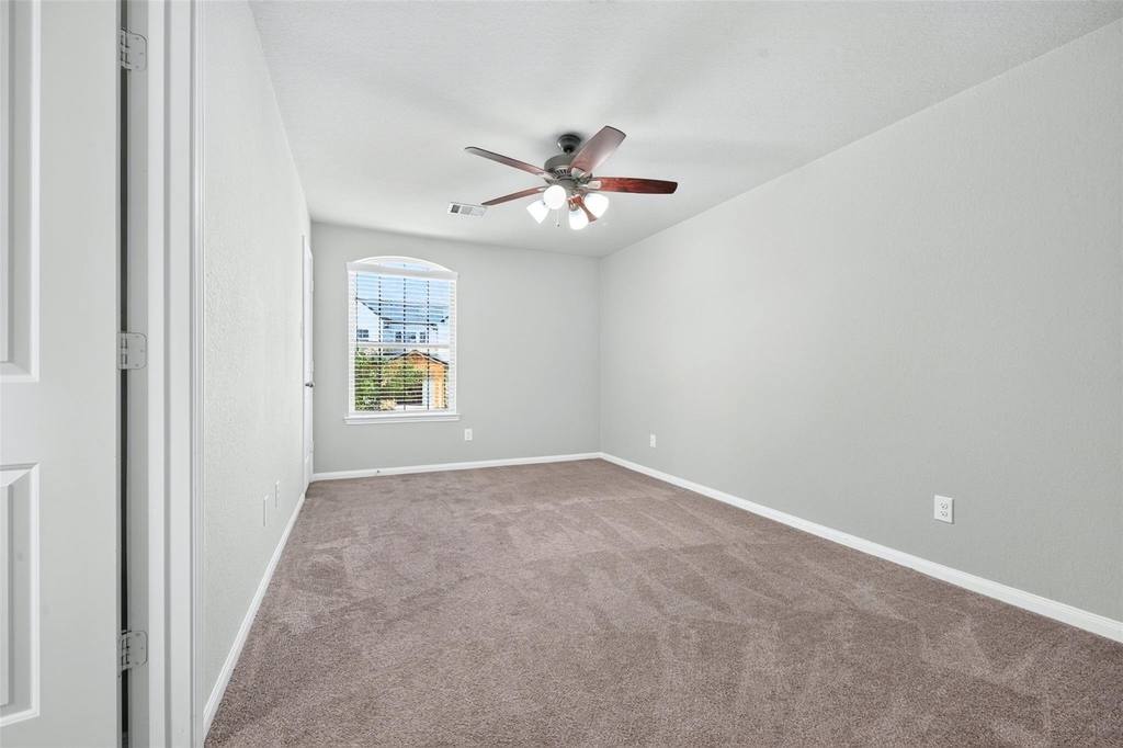 13238 Enchanted Way Drive - Photo 34