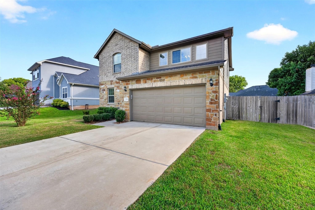 13238 Enchanted Way Drive - Photo 1