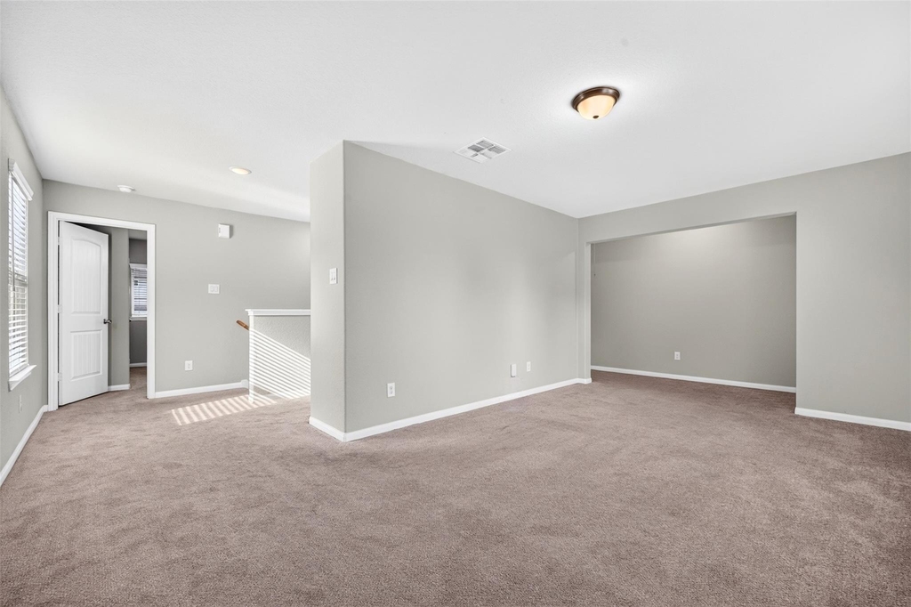 13238 Enchanted Way Drive - Photo 39