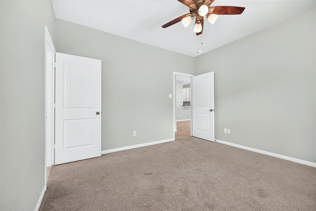 13238 Enchanted Way Drive - Photo 26