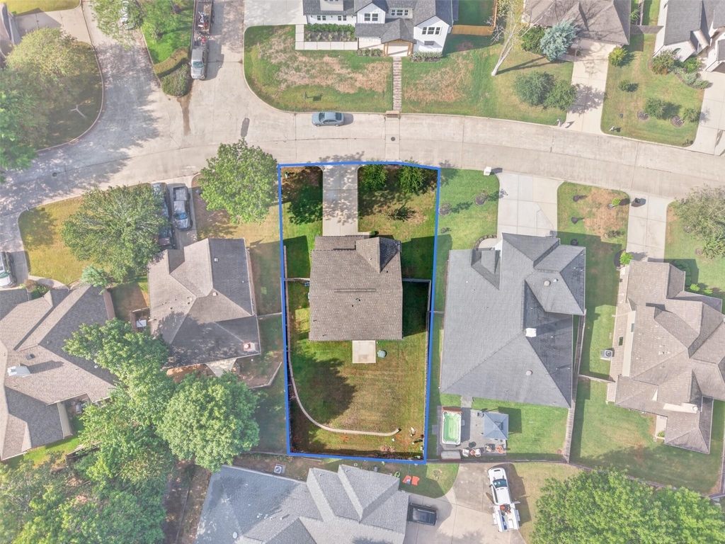 13238 Enchanted Way Drive - Photo 49