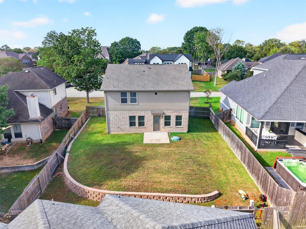 13238 Enchanted Way Drive - Photo 48