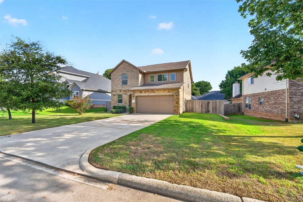 13238 Enchanted Way Drive - Photo 5