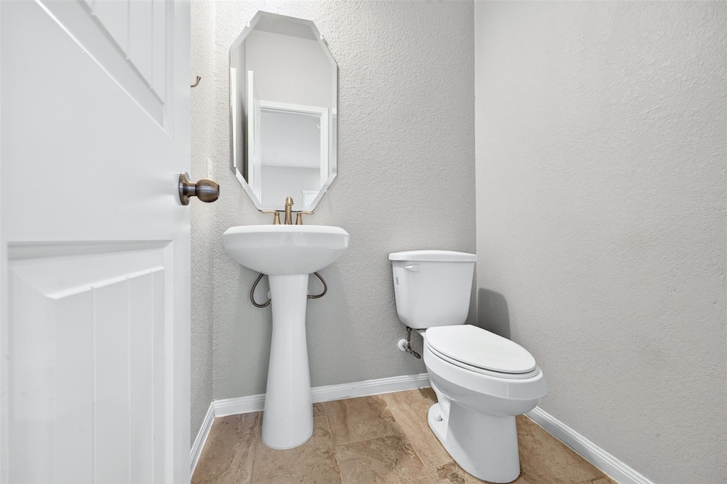 13238 Enchanted Way Drive - Photo 23