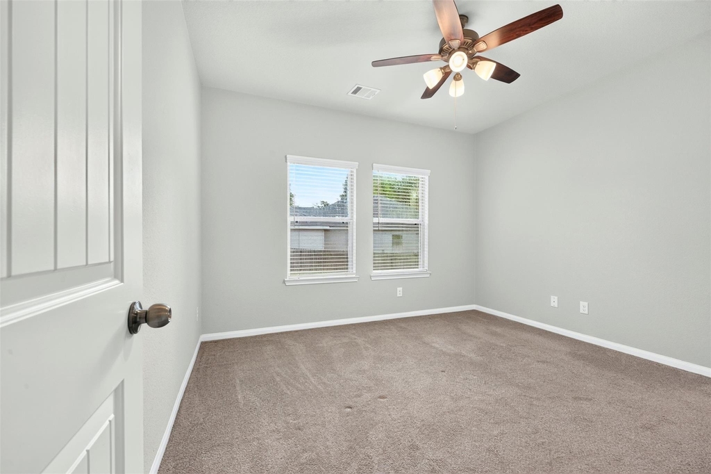 13238 Enchanted Way Drive - Photo 24