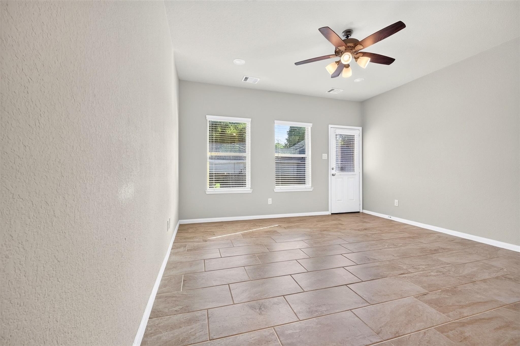 13238 Enchanted Way Drive - Photo 20