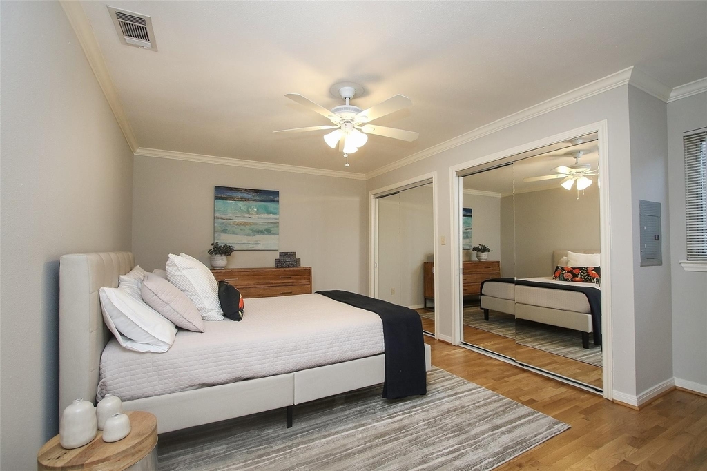 1309 Welch Street - Photo 16
