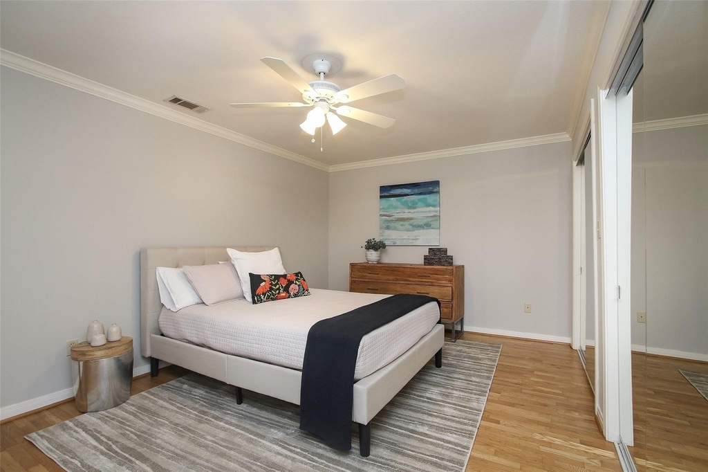 1309 Welch Street - Photo 14