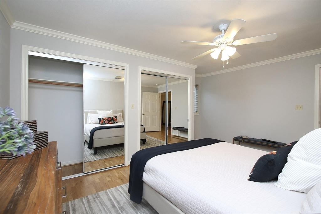 1309 Welch Street - Photo 12
