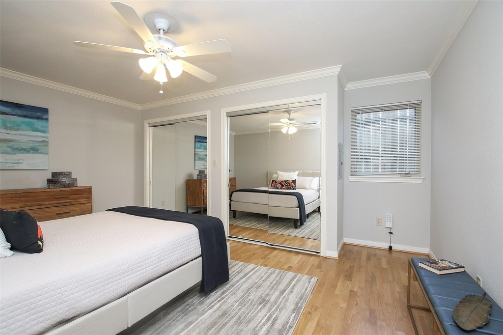 1309 Welch Street - Photo 15