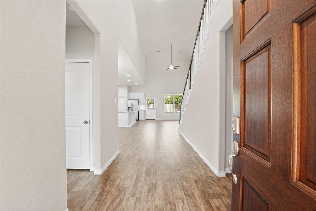 14358 Whitetop Peak Court - Photo 2