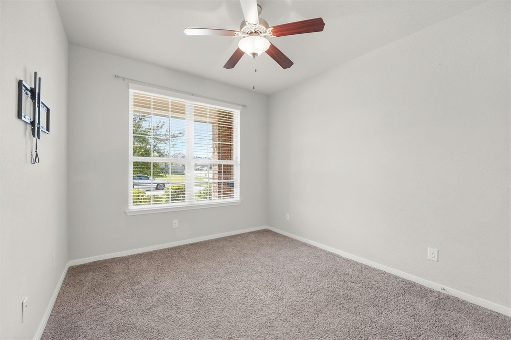 14358 Whitetop Peak Court - Photo 3