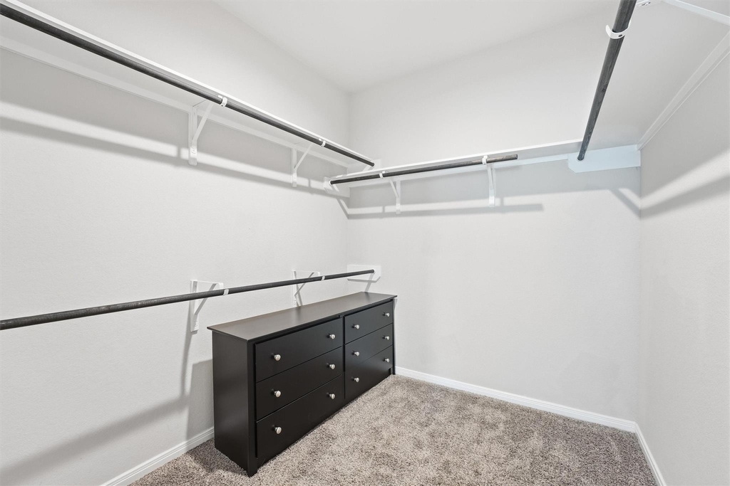 14358 Whitetop Peak Court - Photo 16